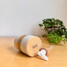 Load image into Gallery viewer, Soap Pump - 25
