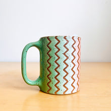 Load image into Gallery viewer, 16oz. Mug - 49
