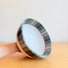 Load image into Gallery viewer, Serving Bowl - 24
