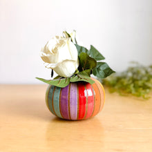 Load image into Gallery viewer, Bud Vase - 2
