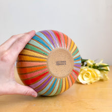 Load image into Gallery viewer, Bud Vase - 3
