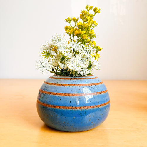 Bud Vase - 20