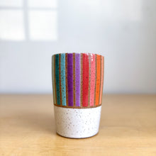 Load image into Gallery viewer, 18oz. Tumbler - 13
