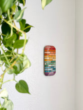 Load image into Gallery viewer, *Second* Wall Tile - 30
