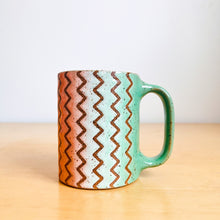 Load image into Gallery viewer, 16oz. Mug - 49
