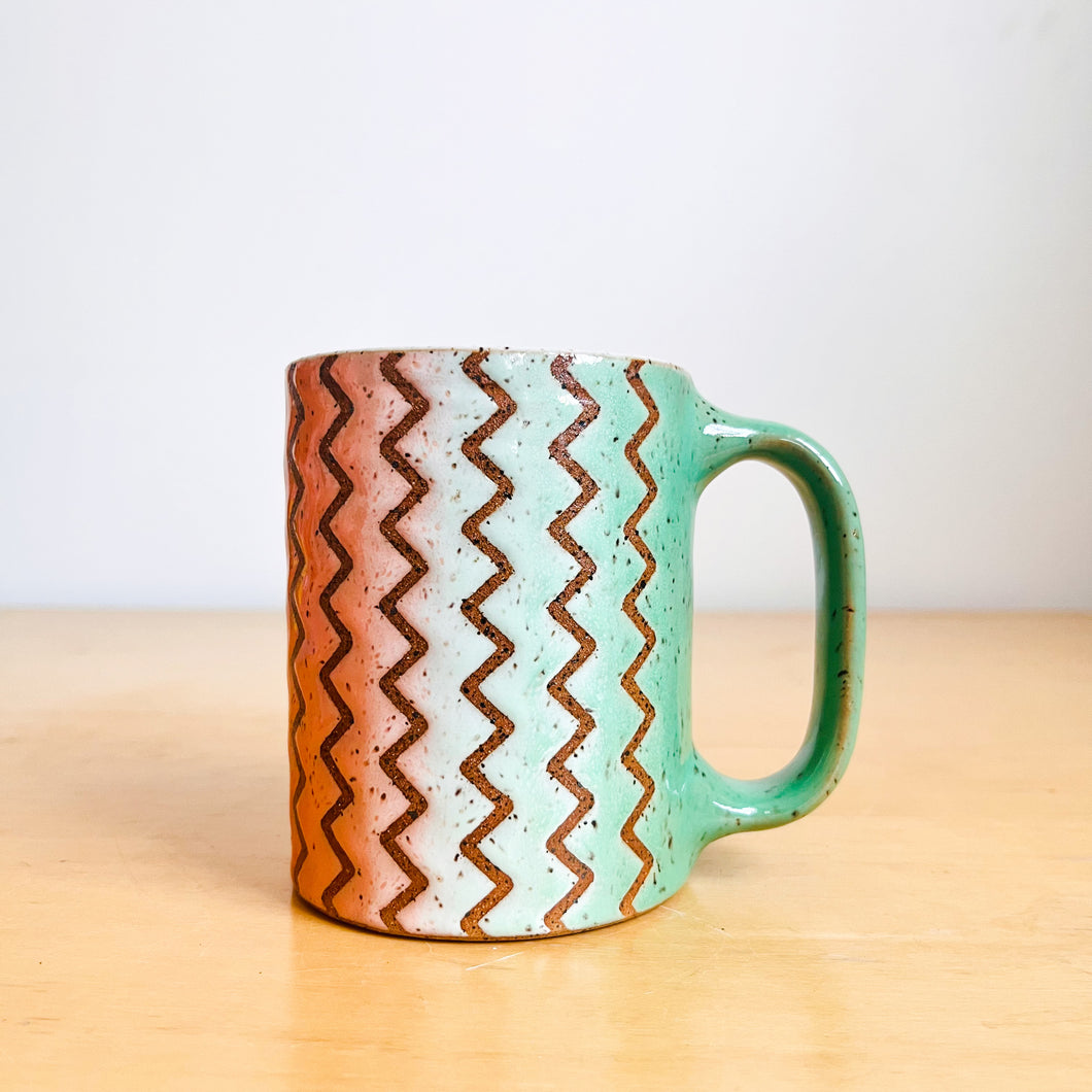 16oz. Mug - 49