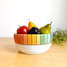 Load image into Gallery viewer, Serving Bowl - 11
