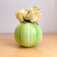 Load image into Gallery viewer, Bud Vase - 5
