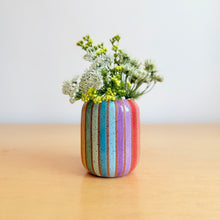 Load image into Gallery viewer, Bud Vase - 14

