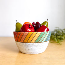 Load image into Gallery viewer, Serving Bowl - 10
