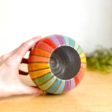 Load image into Gallery viewer, Bud Vase - 7
