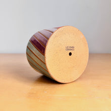 Load image into Gallery viewer, 4&quot; Table Planter - 20
