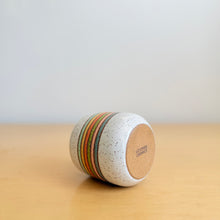 Load image into Gallery viewer, Bud Vase - 12
