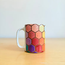Load image into Gallery viewer, *Second* 16oz. Mug - 31
