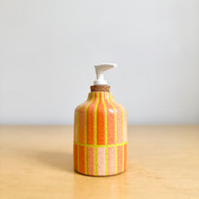 Load image into Gallery viewer, Soap Pump - 10
