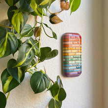 Load image into Gallery viewer, Wall Tile - 18
