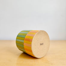 Load image into Gallery viewer, Utensil Crock -  23
