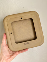 Load image into Gallery viewer, Square Wall Tile - 36
