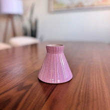 Load image into Gallery viewer, Bud Vase - Lavender
