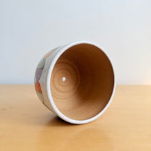 Load image into Gallery viewer, 7" Table Planter - 2
