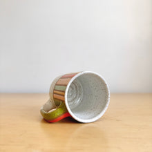 Load image into Gallery viewer, 16oz. Mug - 14
