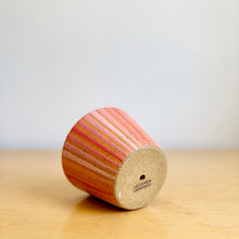 Load image into Gallery viewer, 4" Table Planter - 1
