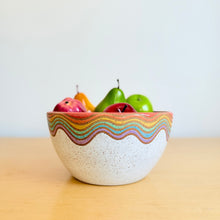 Load image into Gallery viewer, Serving Bowl - 23
