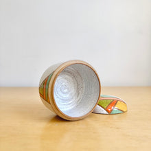 Load image into Gallery viewer, Jar - 22
