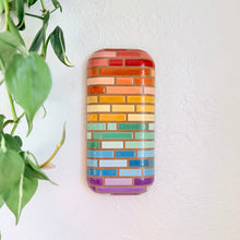 Load image into Gallery viewer, *Second* Wall Tile - 34
