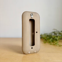 Load image into Gallery viewer, Wall Tile - 19
