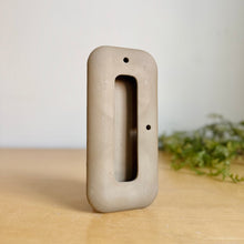 Load image into Gallery viewer, Wall Tile - 20
