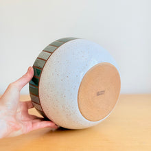 Load image into Gallery viewer, Serving Bowl - 24
