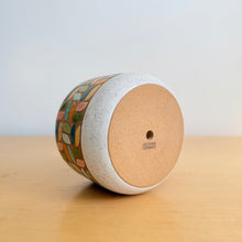 Load image into Gallery viewer, 7" Hanging Planter - 4
