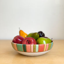 Load image into Gallery viewer, Serving Bowl - 26

