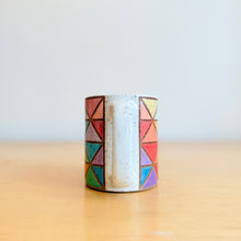 Load image into Gallery viewer, *Second* 16oz. Mug - 30
