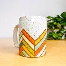 Load image into Gallery viewer, 16oz. Mug - 41
