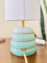 Load image into Gallery viewer, Table Lamp - 35
