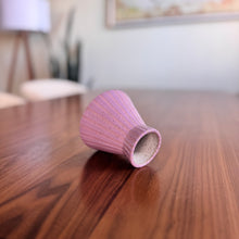 Load image into Gallery viewer, Bud Vase - Lavender
