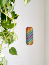 Load image into Gallery viewer, Wall Tile - 29
