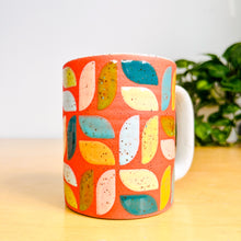 Load image into Gallery viewer, 16oz. Mug - 42
