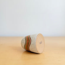 Load image into Gallery viewer, Bud Vase - 13
