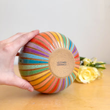 Load image into Gallery viewer, Bud Vase - 4
