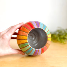 Load image into Gallery viewer, Bud Vase - 5
