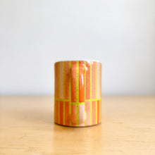 Load image into Gallery viewer, 16oz. Mug - 16
