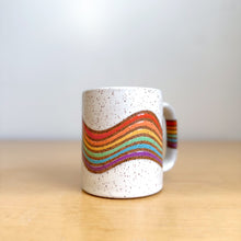 Load image into Gallery viewer, 16oz. Mug - 21
