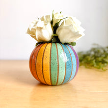 Load image into Gallery viewer, Bud Vase - 8
