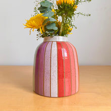 Load image into Gallery viewer, Vase - 36
