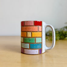 Load image into Gallery viewer, 16oz. Mug #27-#29
