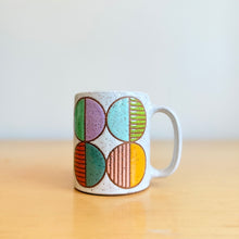 Load image into Gallery viewer, 16oz. Mug - 19
