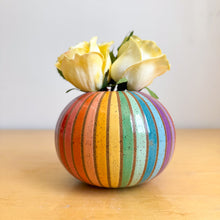 Load image into Gallery viewer, Bud Vase - 3
